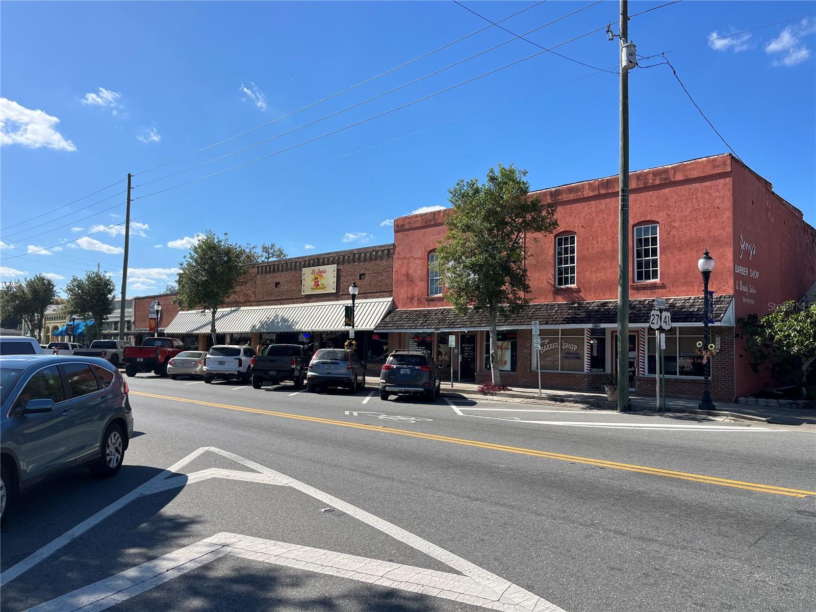 TBD NW 187TH AVE, HIGH SPRINGS, FL — photo 12