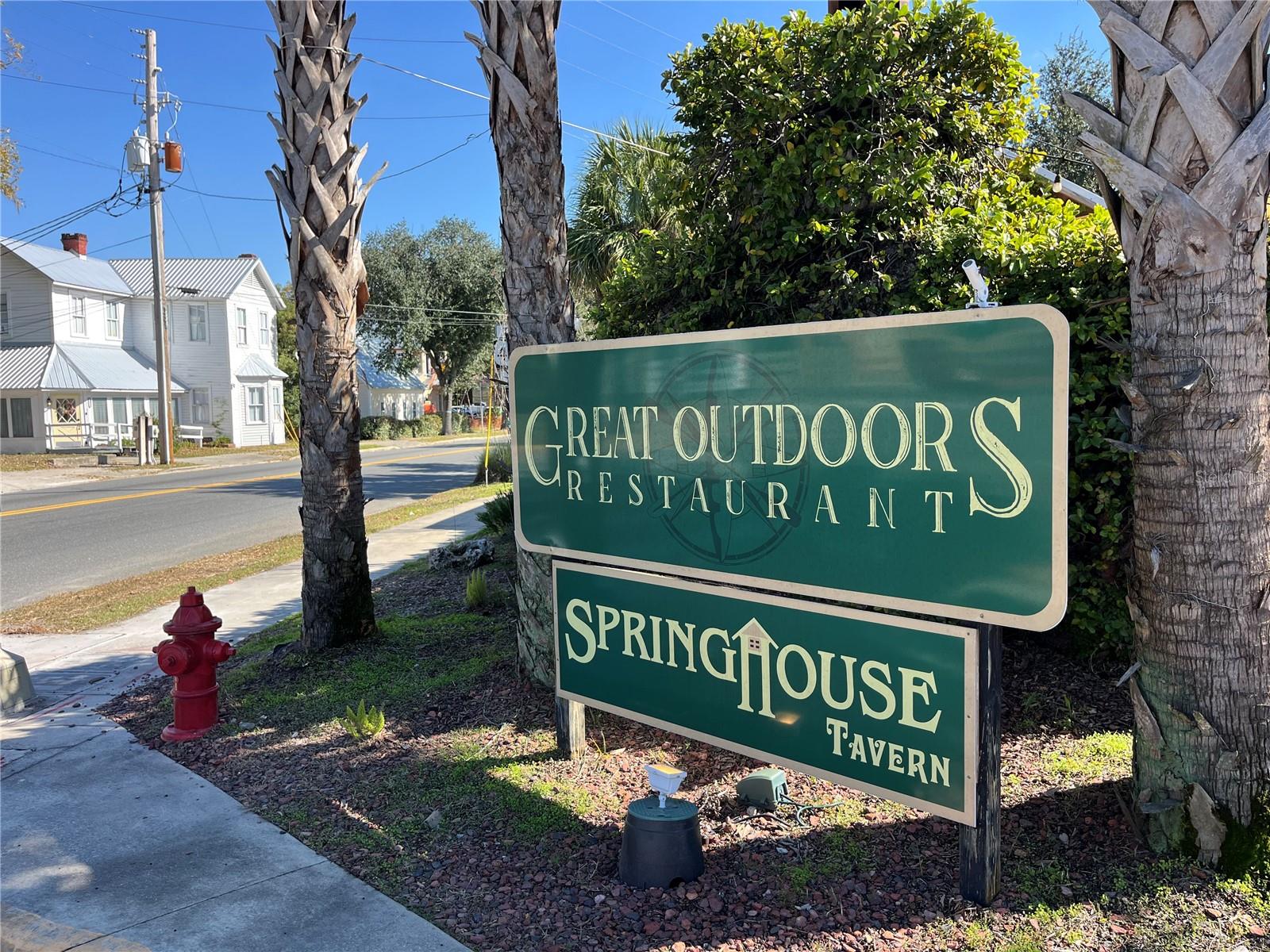 TBD NW 187TH AVE, HIGH SPRINGS, FL — photo 13