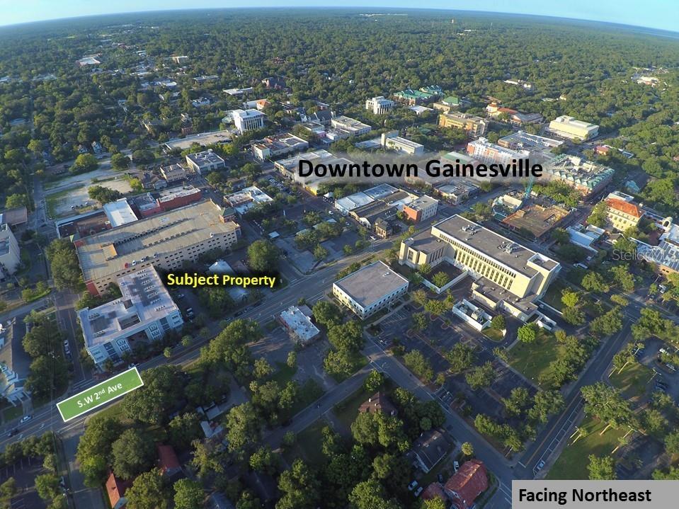210 SW 2ND AVE, GAINESVILLE, FL — photo 7