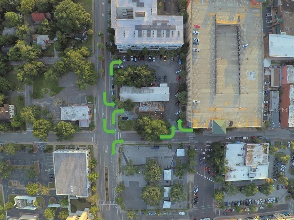 210 SW 2ND AVE, GAINESVILLE, FL — photo 9