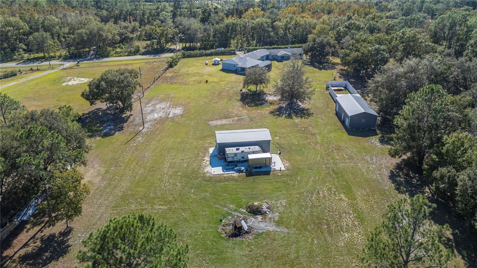 2525 RANCHLAND ACRES RD, LAKELAND, FL — photo 7