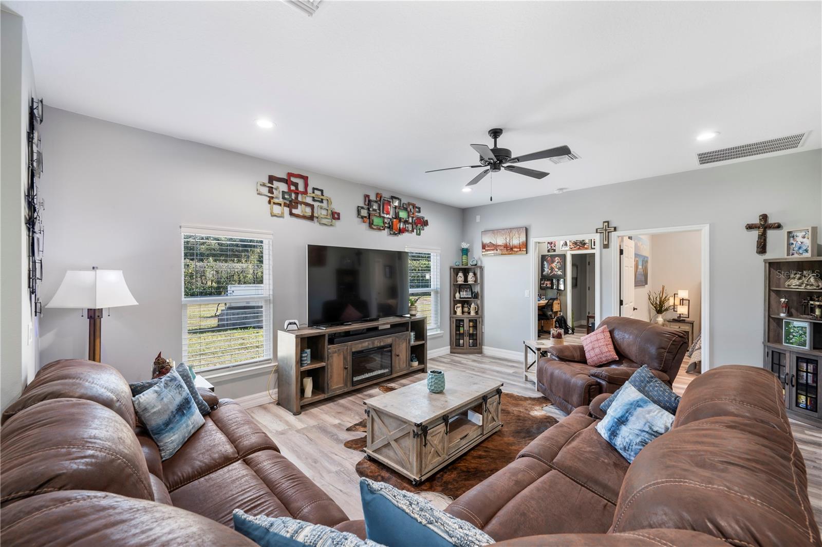 2525 RANCHLAND ACRES RD, LAKELAND, FL — photo 3