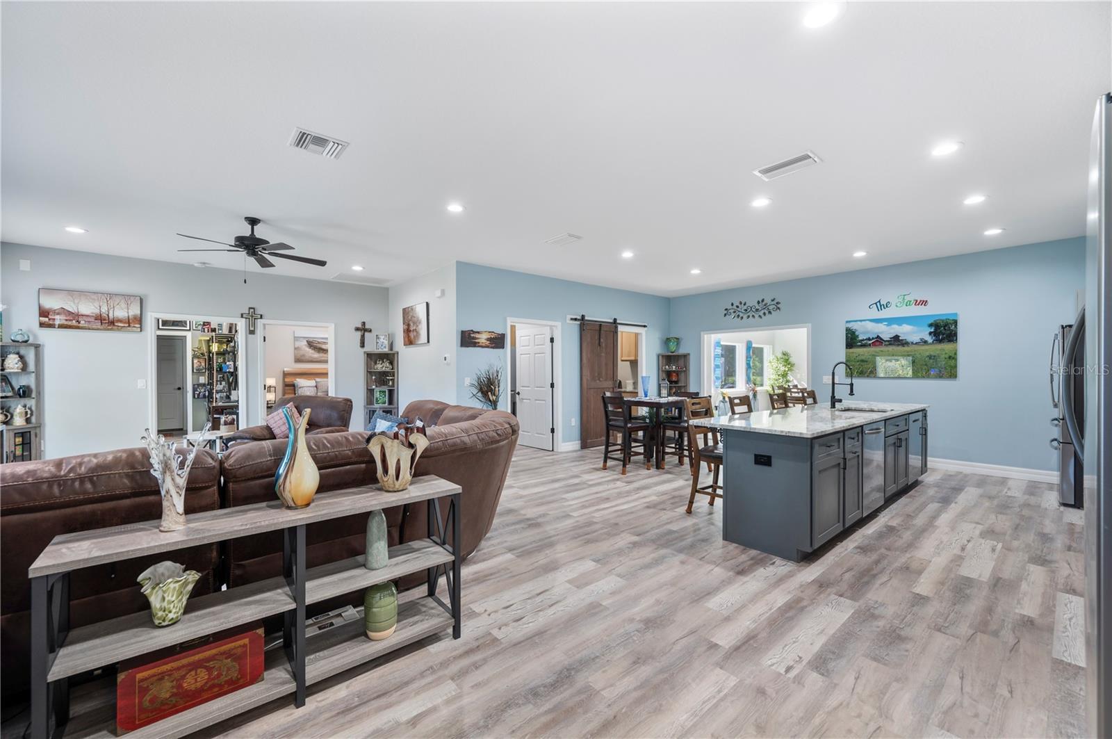 2525 RANCHLAND ACRES RD, LAKELAND, FL — photo 14