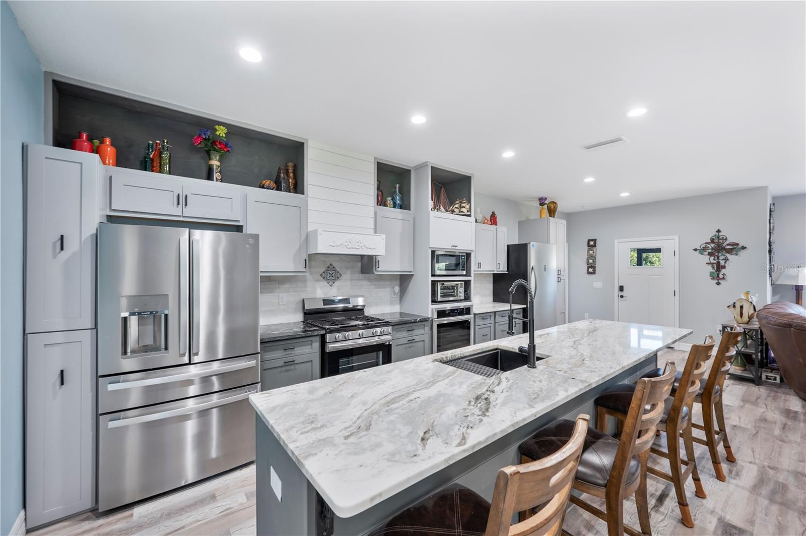 2525 RANCHLAND ACRES RD, LAKELAND, FL — photo 17