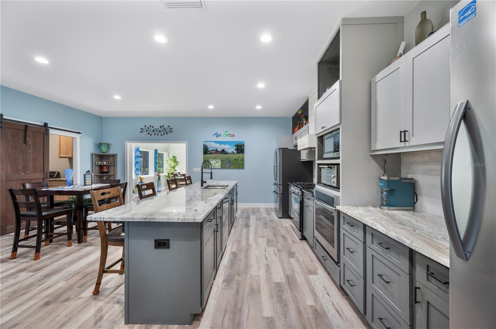 2525 RANCHLAND ACRES RD, LAKELAND, FL — photo 18