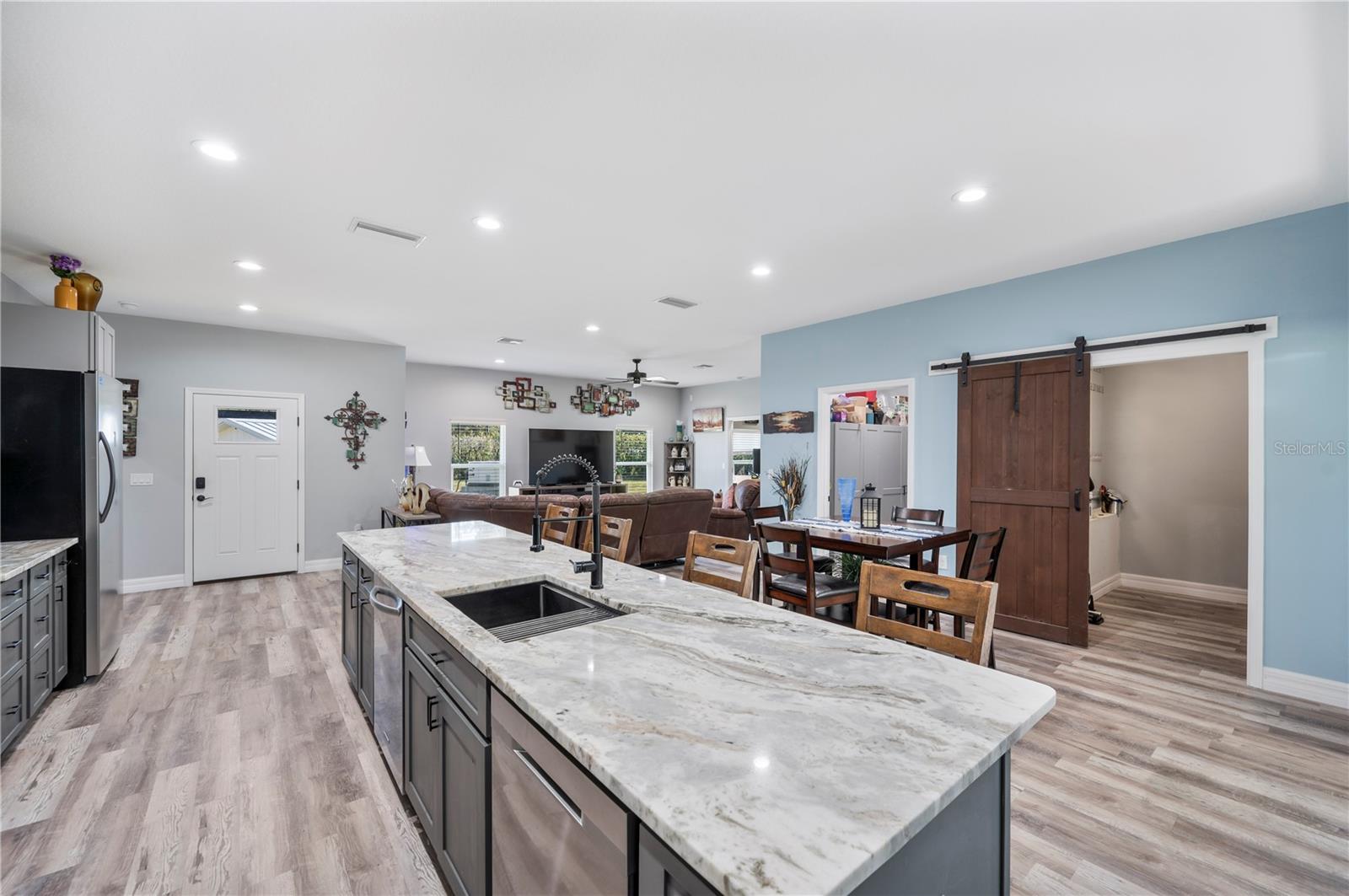 2525 RANCHLAND ACRES RD, LAKELAND, FL — photo 19