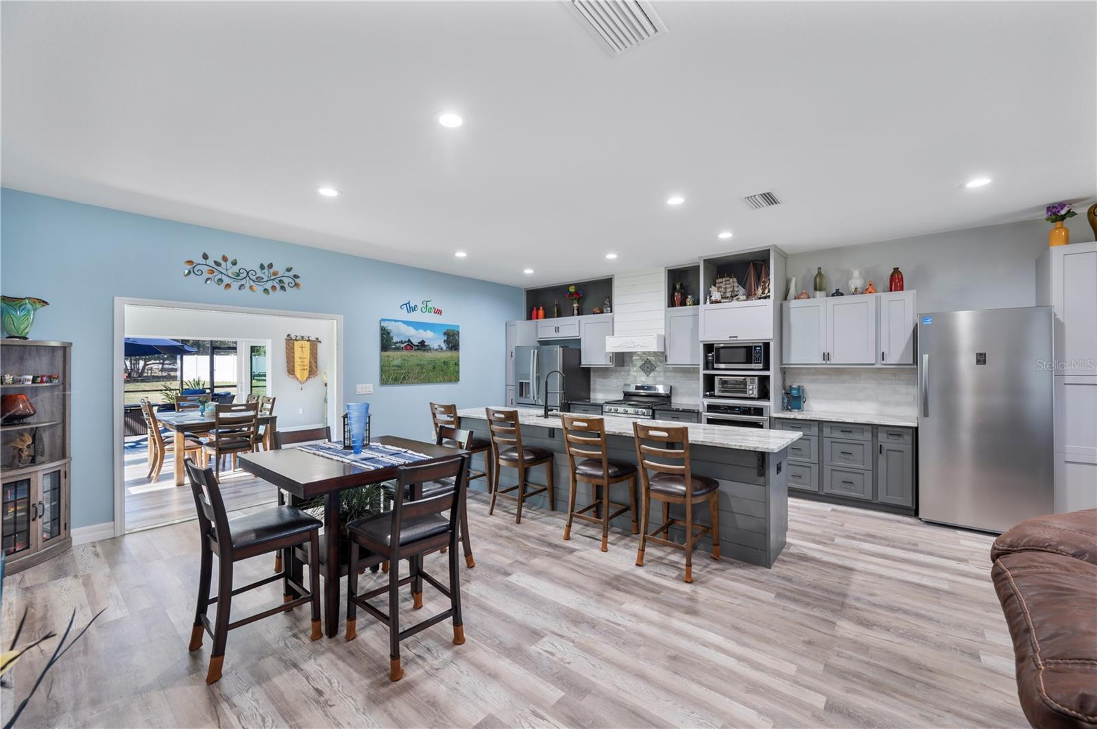 2525 RANCHLAND ACRES RD, LAKELAND, FL — photo 20