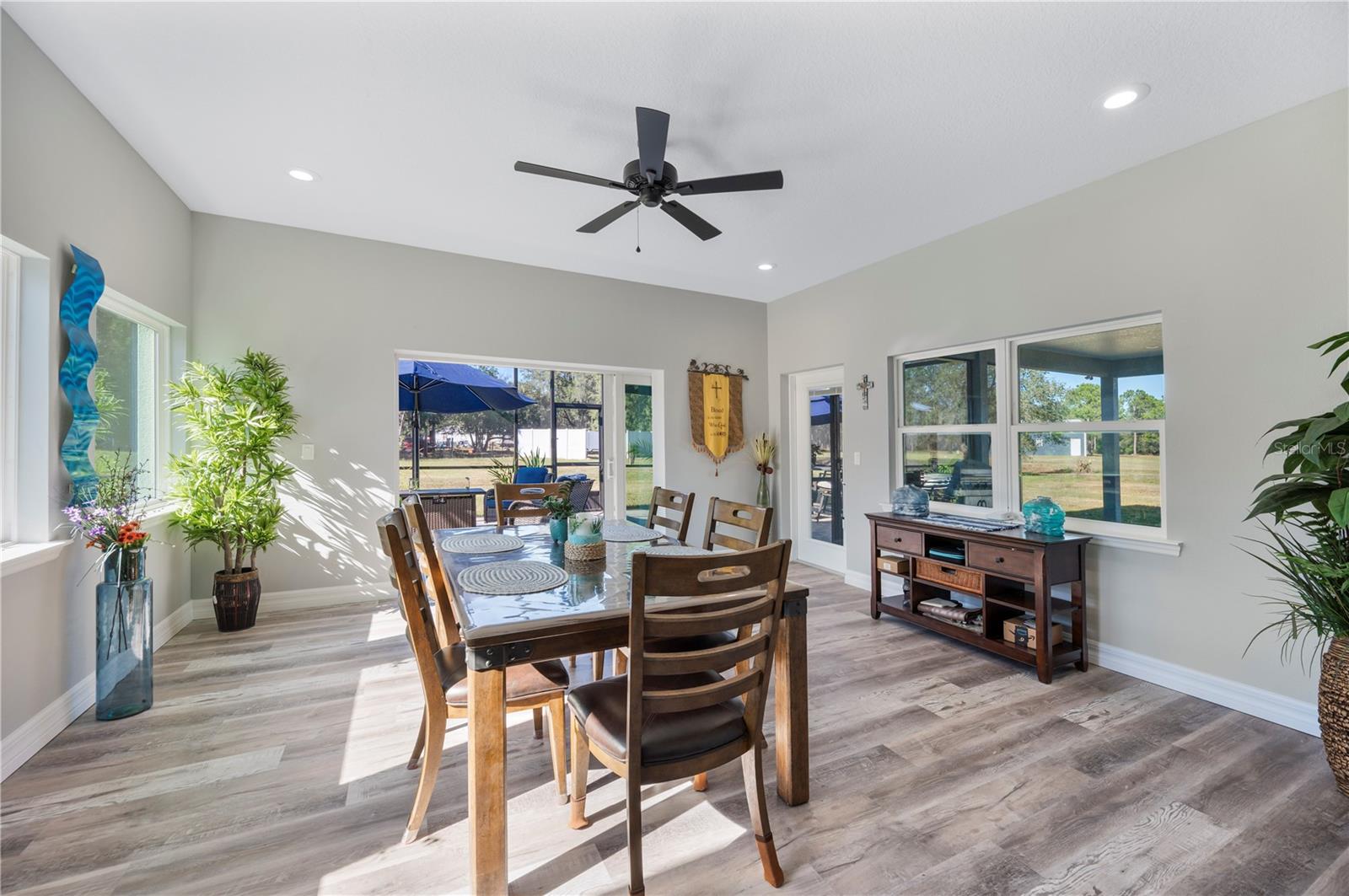 2525 RANCHLAND ACRES RD, LAKELAND, FL — photo 21