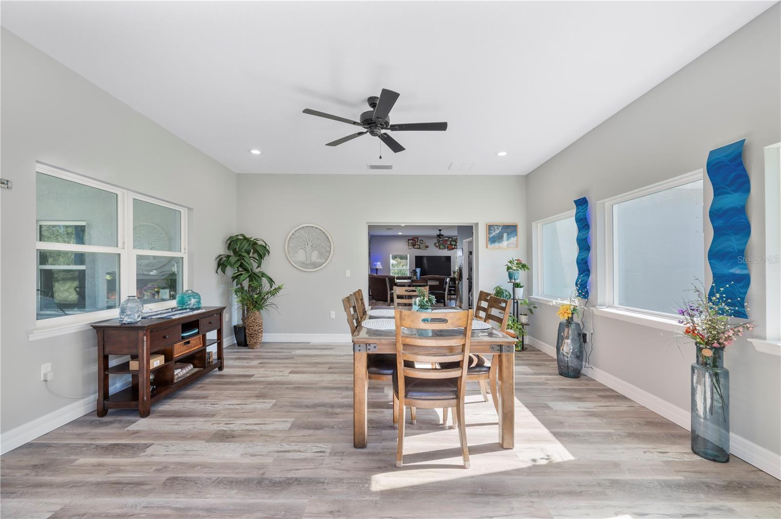 2525 RANCHLAND ACRES RD, LAKELAND, FL — photo 22