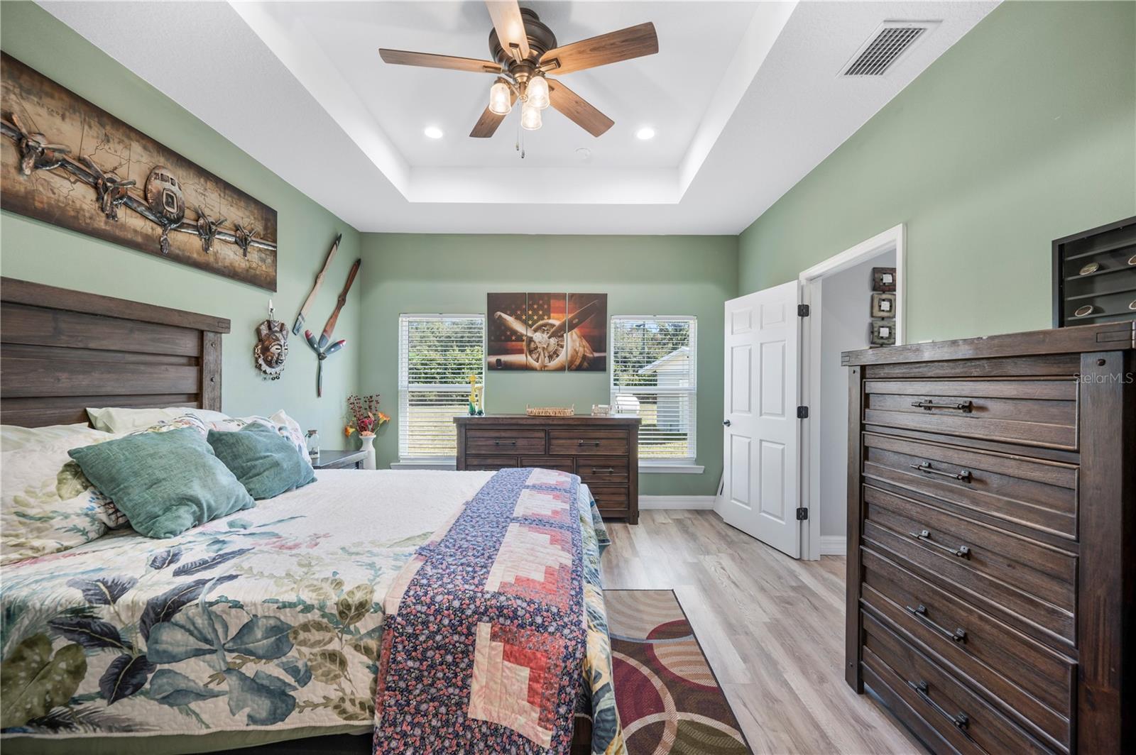 2525 RANCHLAND ACRES RD, LAKELAND, FL — photo 23