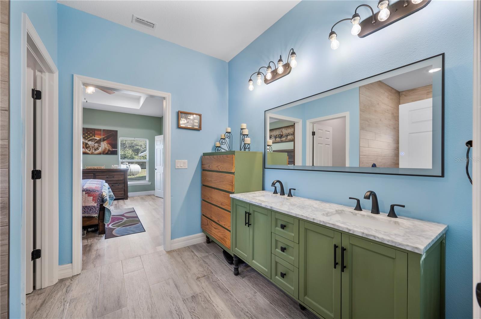 2525 RANCHLAND ACRES RD, LAKELAND, FL — photo 25