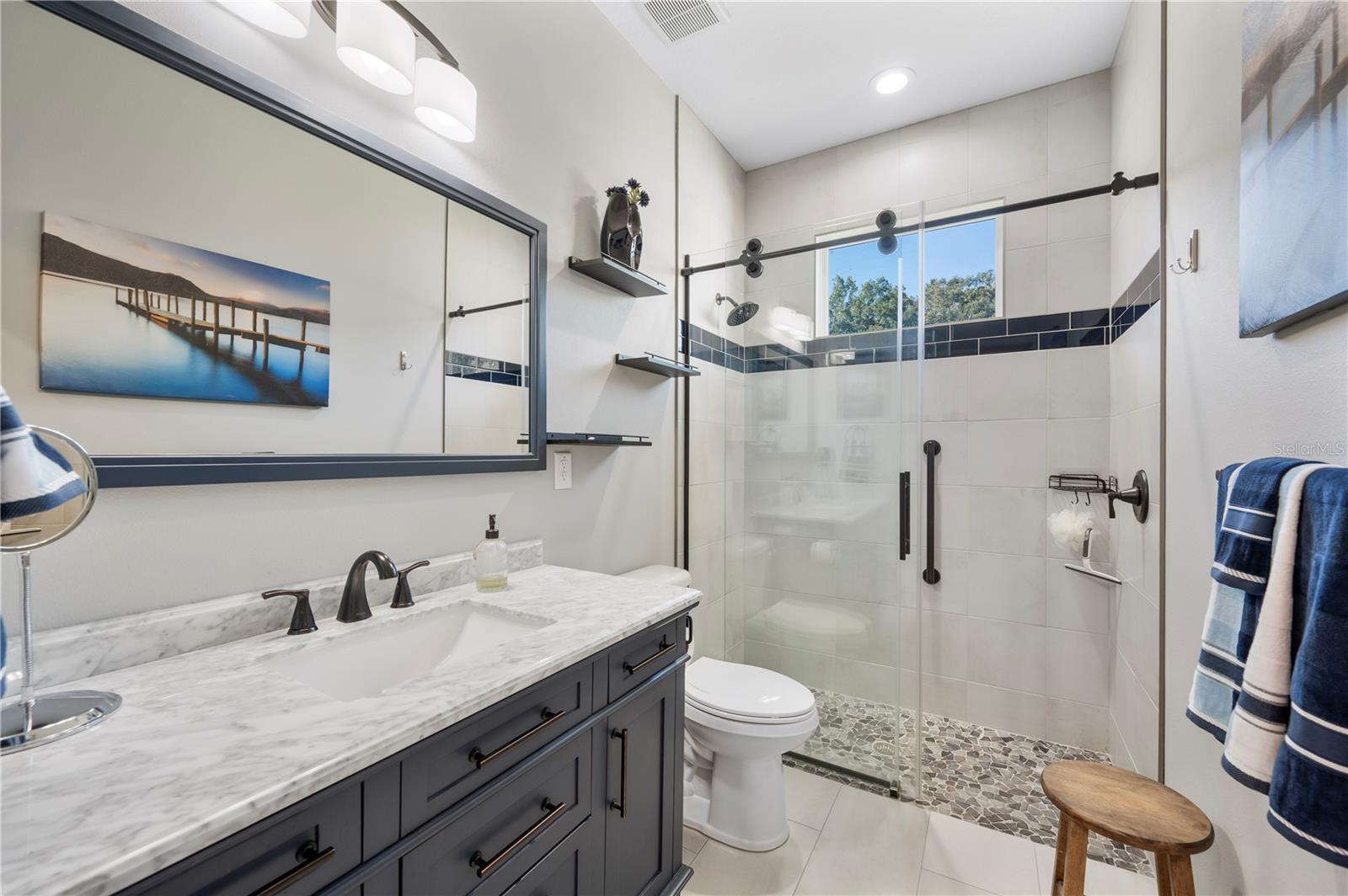 2525 RANCHLAND ACRES RD, LAKELAND, FL — photo 28