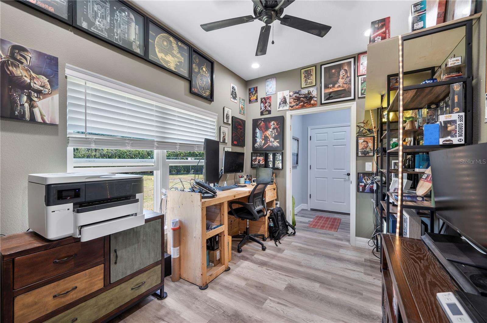 2525 RANCHLAND ACRES RD, LAKELAND, FL — photo 29