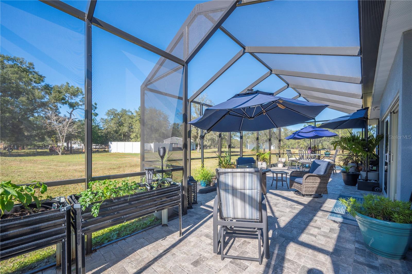 2525 RANCHLAND ACRES RD, LAKELAND, FL — photo 31