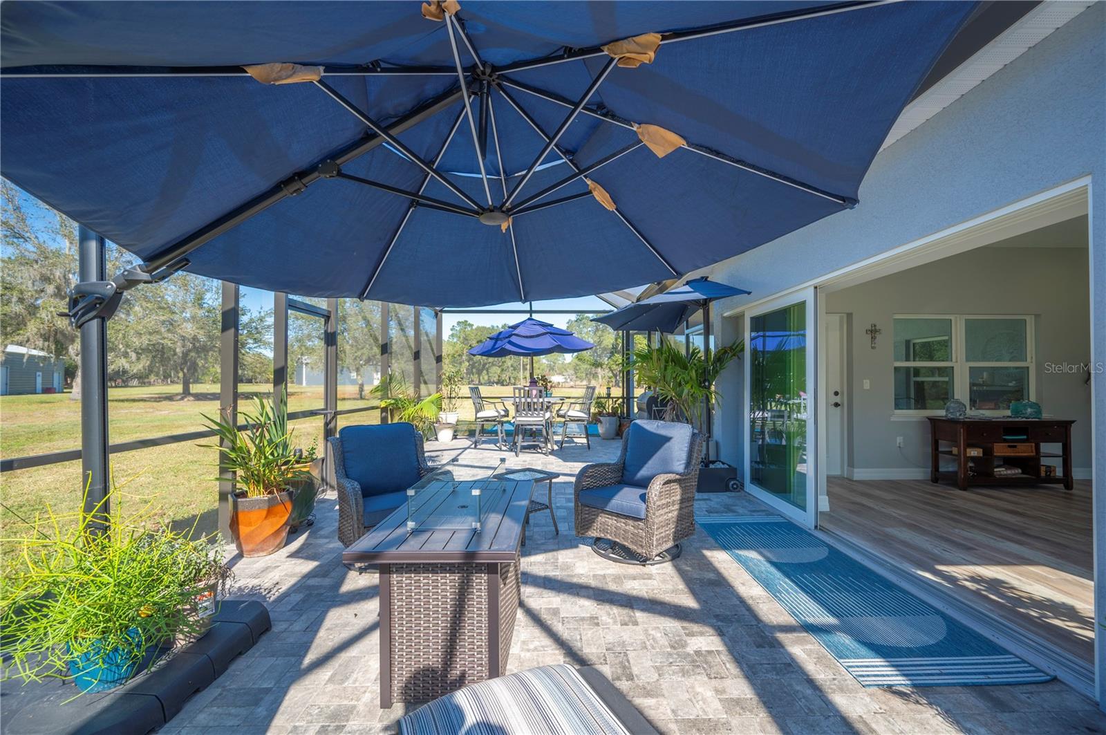 2525 RANCHLAND ACRES RD, LAKELAND, FL — photo 32