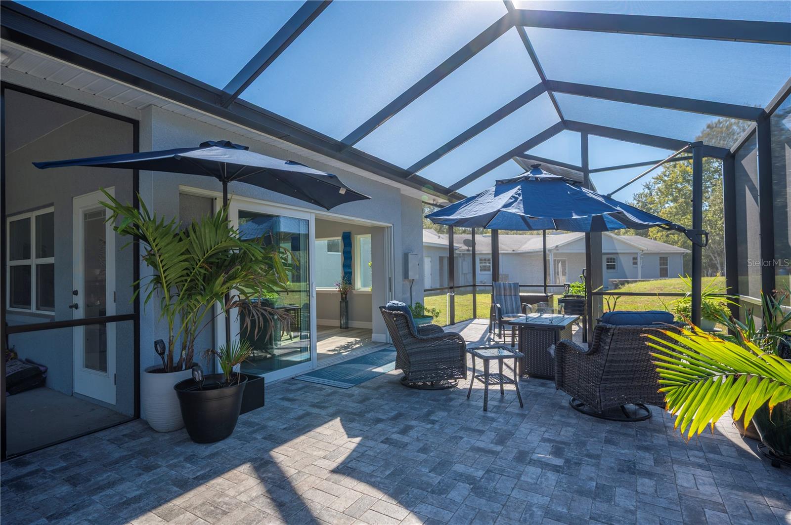 2525 RANCHLAND ACRES RD, LAKELAND, FL — photo 13