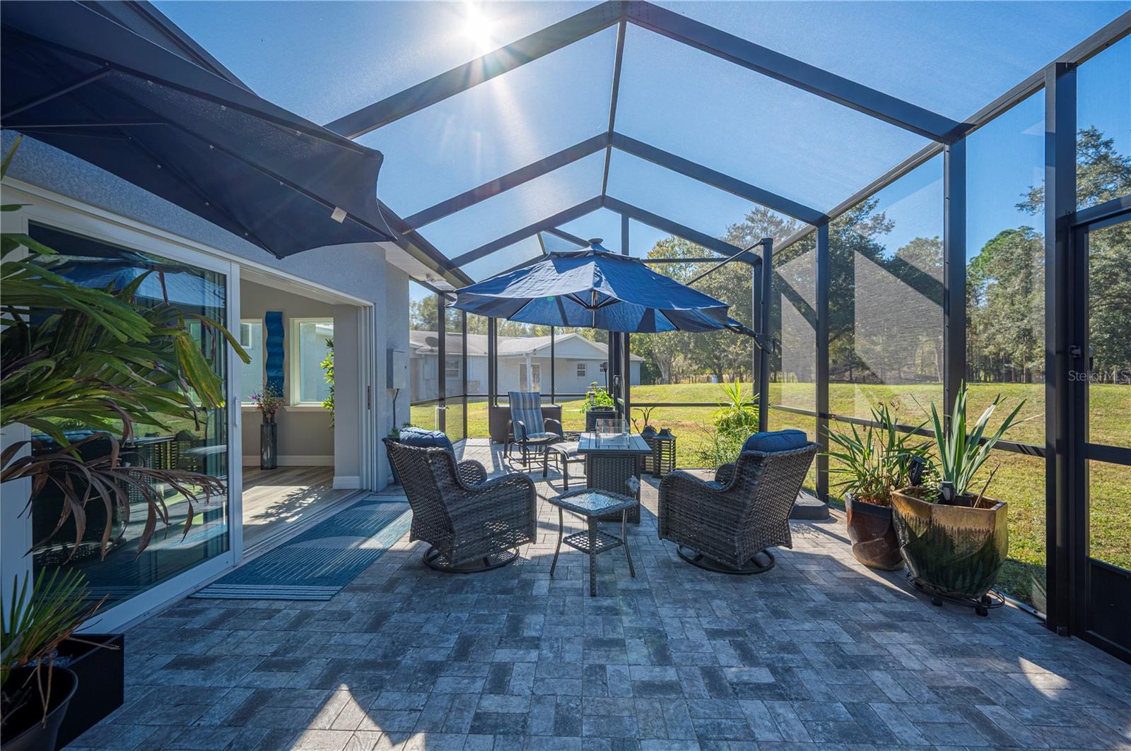 2525 RANCHLAND ACRES RD, LAKELAND, FL — photo 34