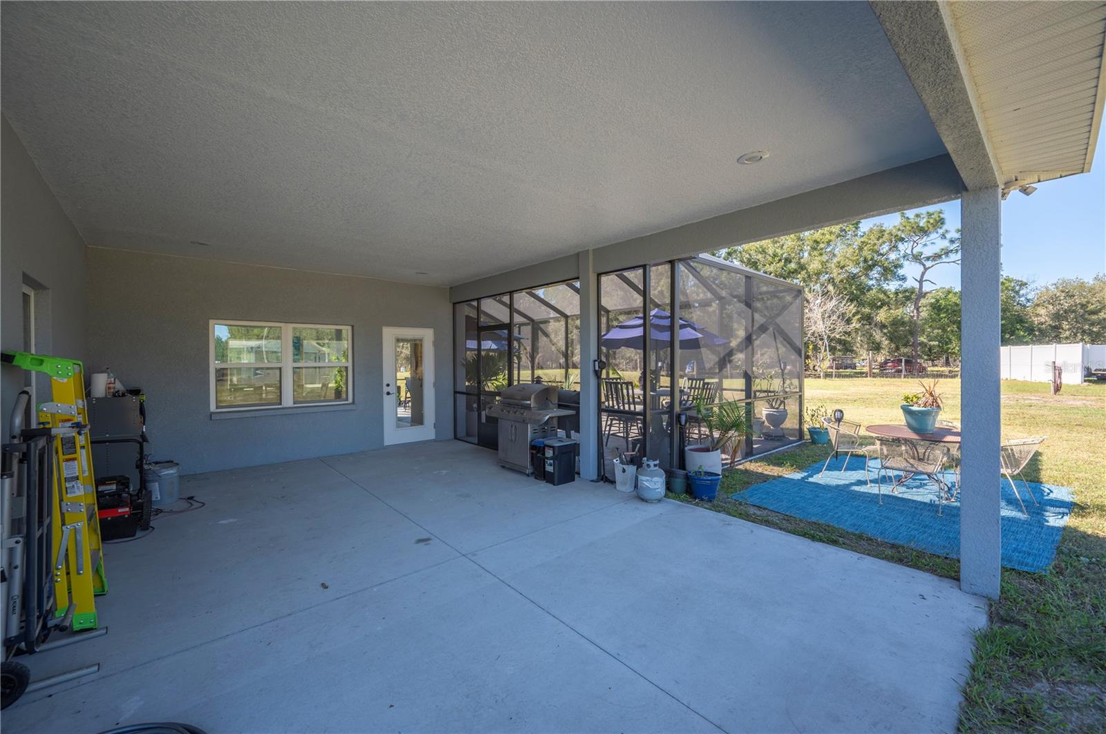 2525 RANCHLAND ACRES RD, LAKELAND, FL — photo 37