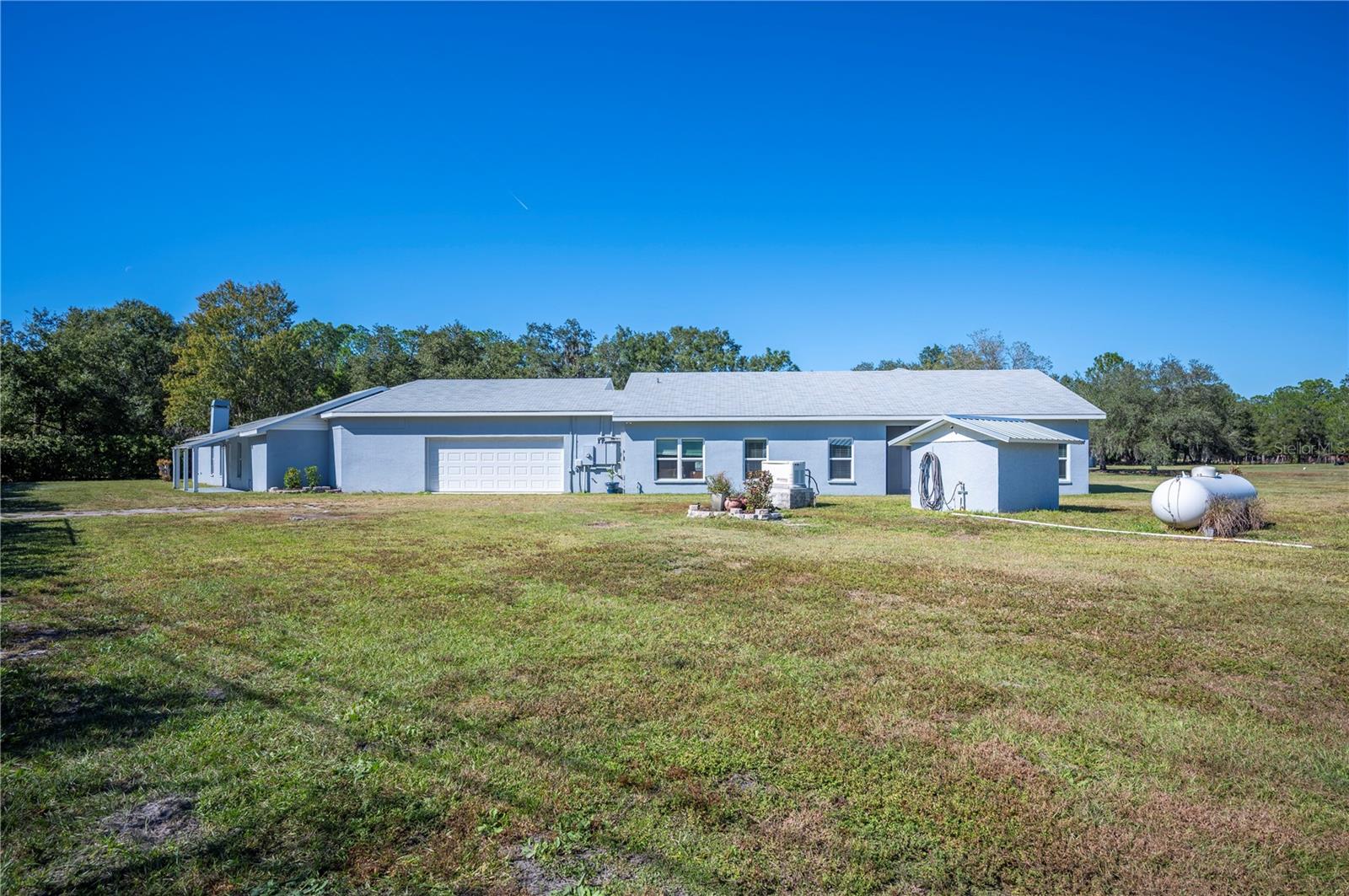 2525 RANCHLAND ACRES RD, LAKELAND, FL — photo 39
