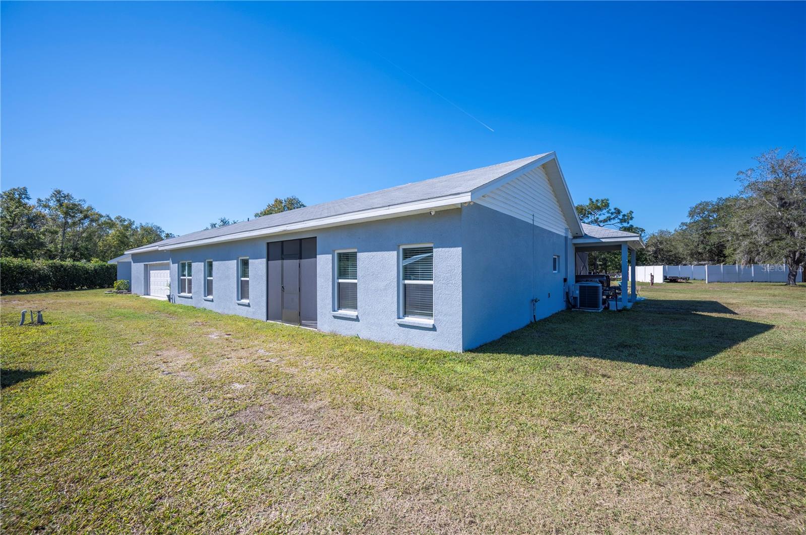 2525 RANCHLAND ACRES RD, LAKELAND, FL — photo 40