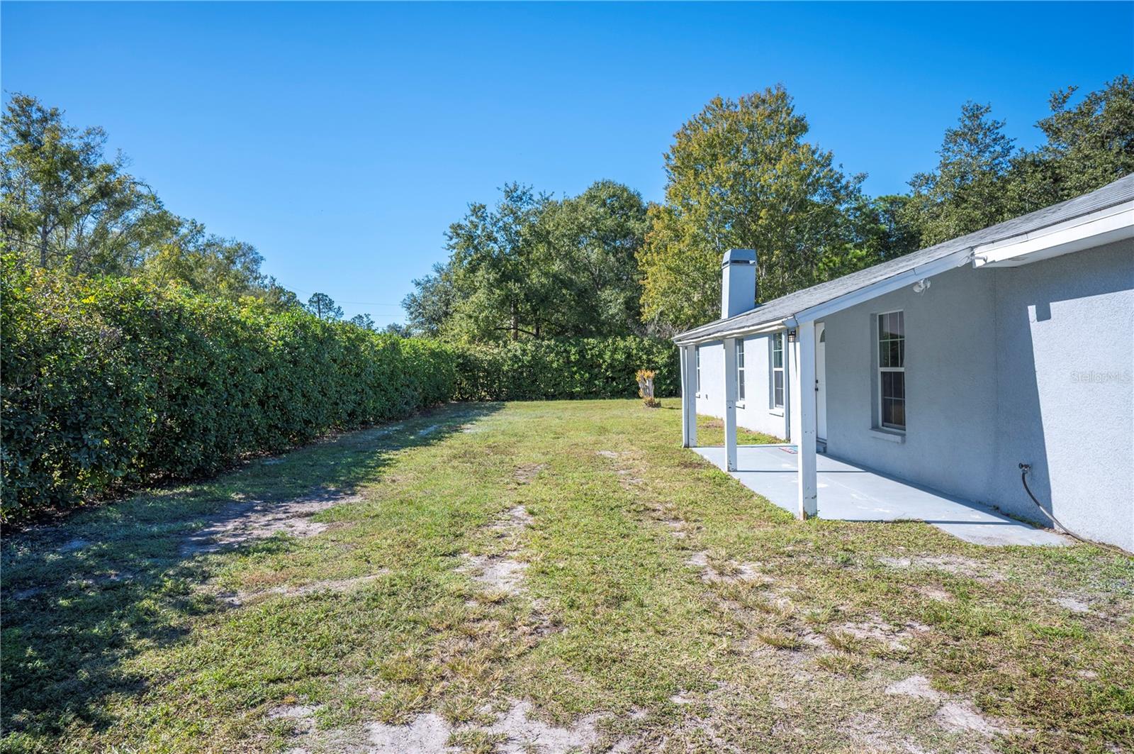 2525 RANCHLAND ACRES RD, LAKELAND, FL — photo 41