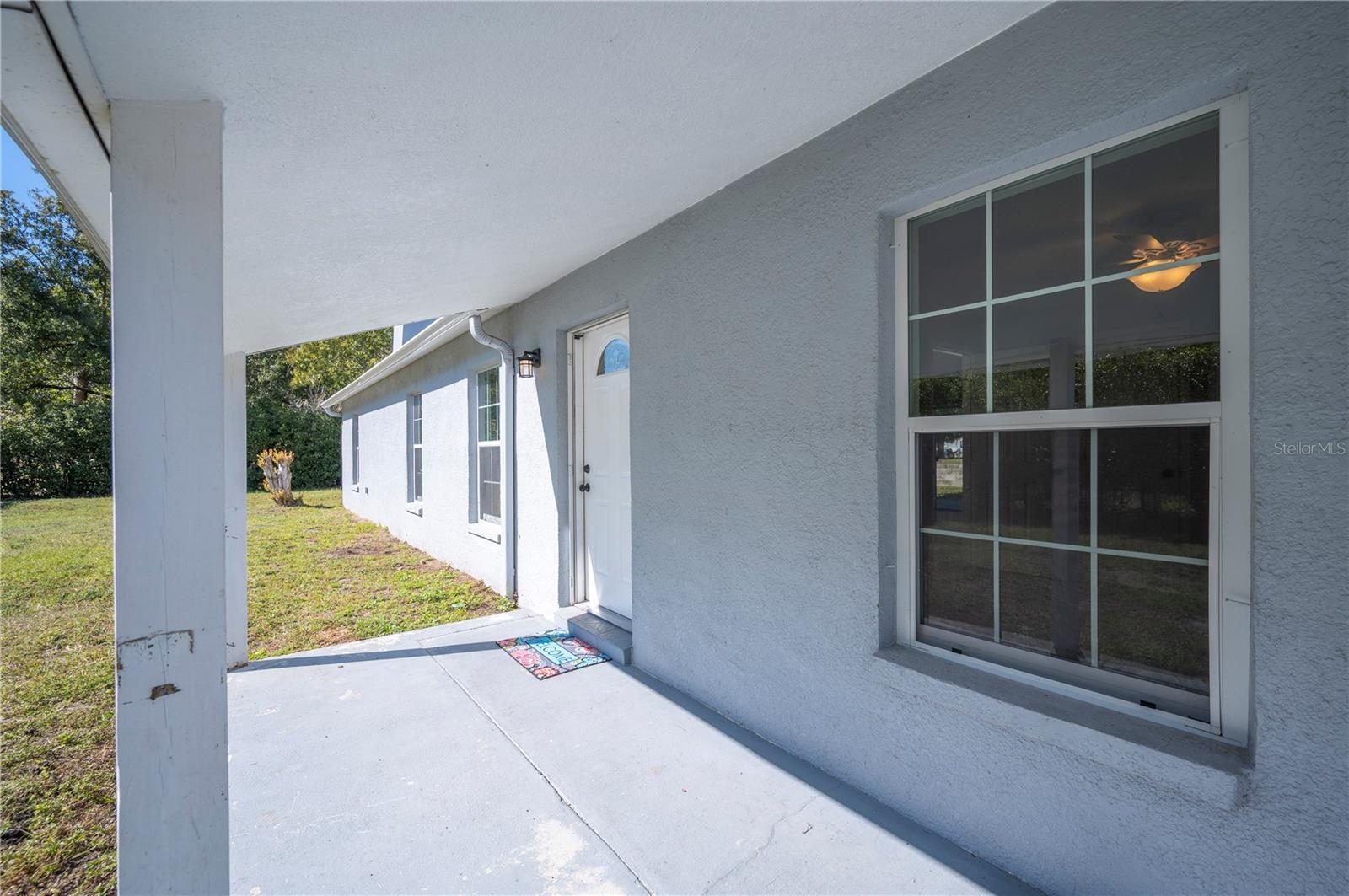 2525 RANCHLAND ACRES RD, LAKELAND, FL — photo 42