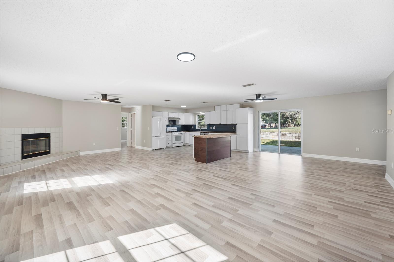 2525 RANCHLAND ACRES RD, LAKELAND, FL — photo 44