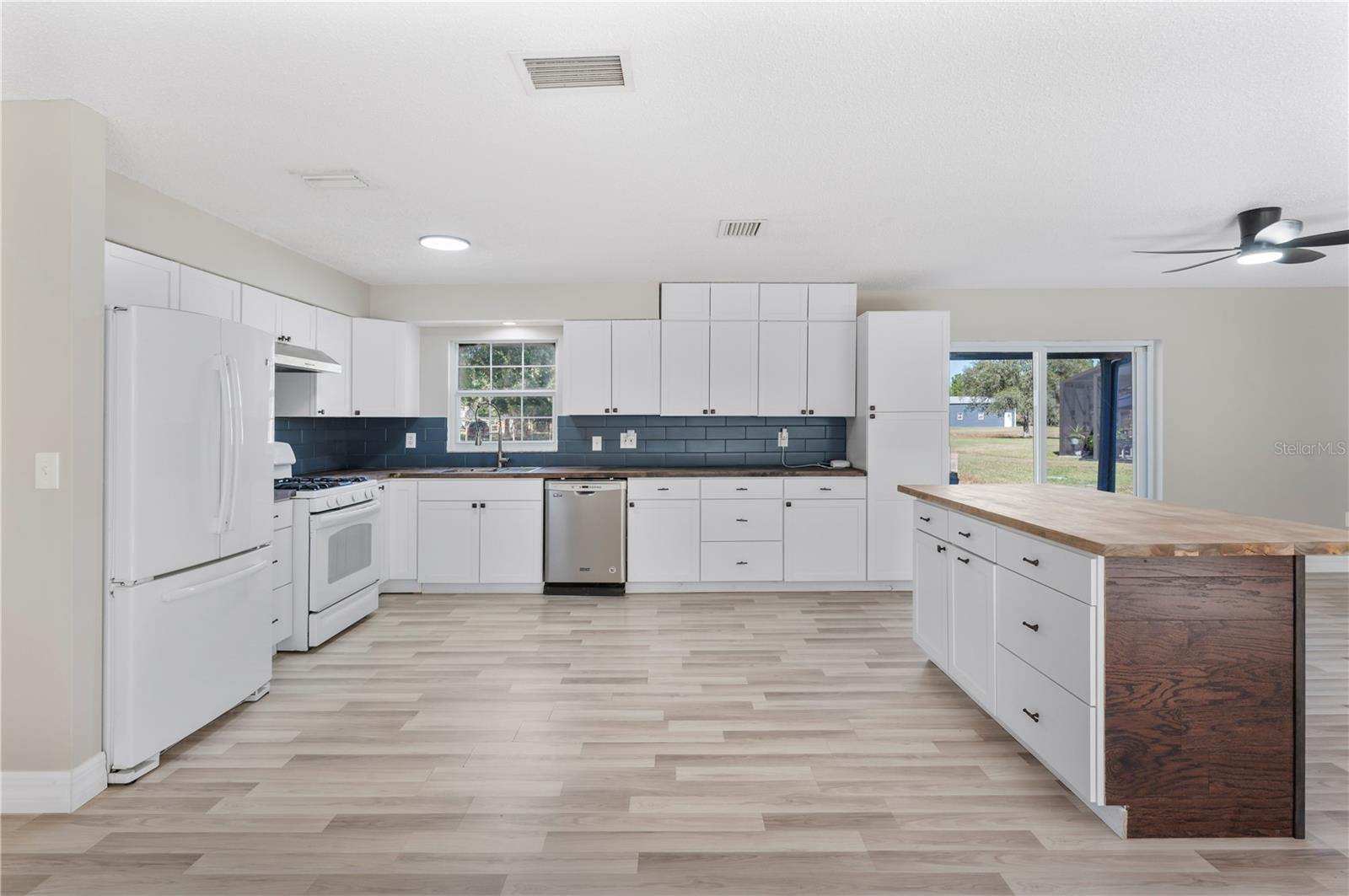2525 RANCHLAND ACRES RD, LAKELAND, FL — photo 45
