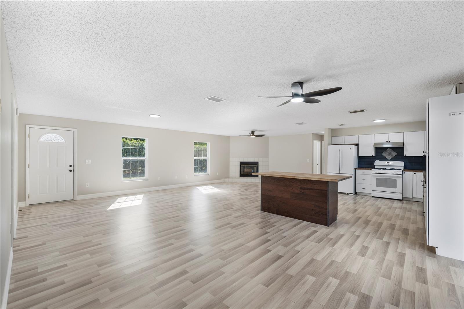 2525 RANCHLAND ACRES RD, LAKELAND, FL — photo 47