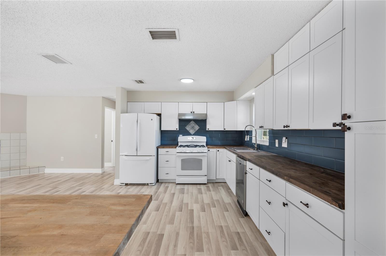 2525 RANCHLAND ACRES RD, LAKELAND, FL — photo 48