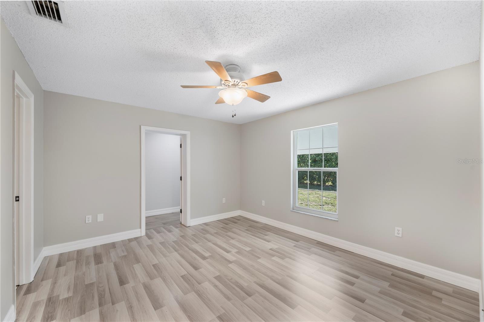 2525 RANCHLAND ACRES RD, LAKELAND, FL — photo 50