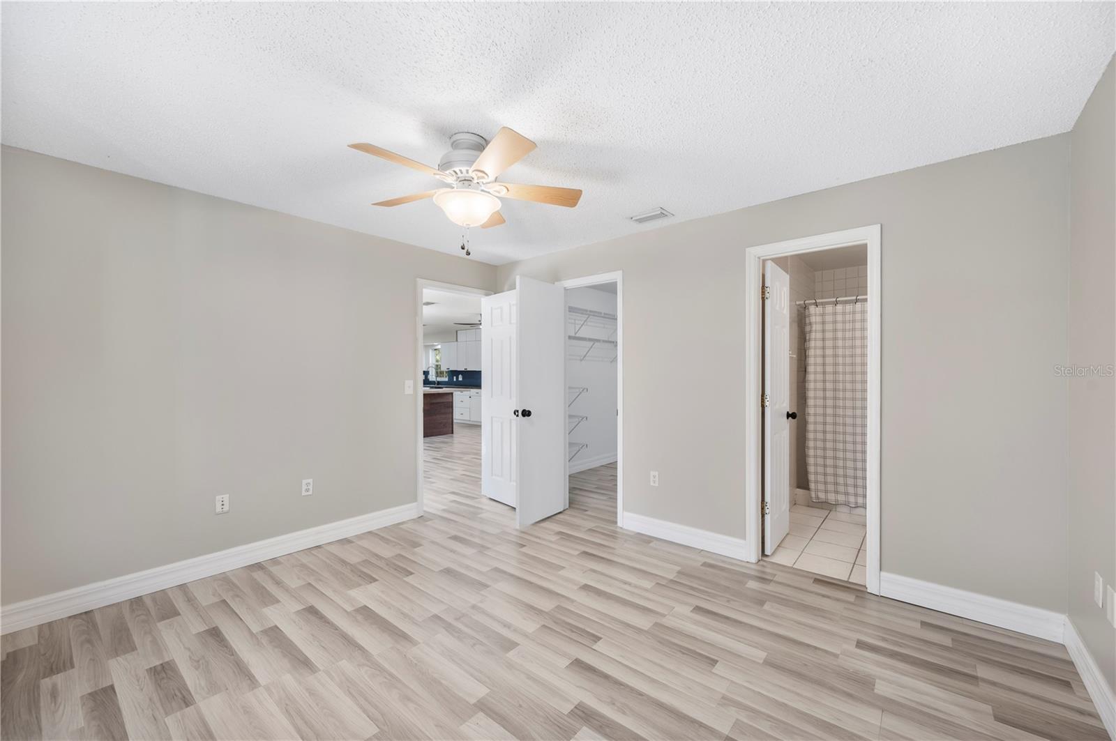 2525 RANCHLAND ACRES RD, LAKELAND, FL — photo 51
