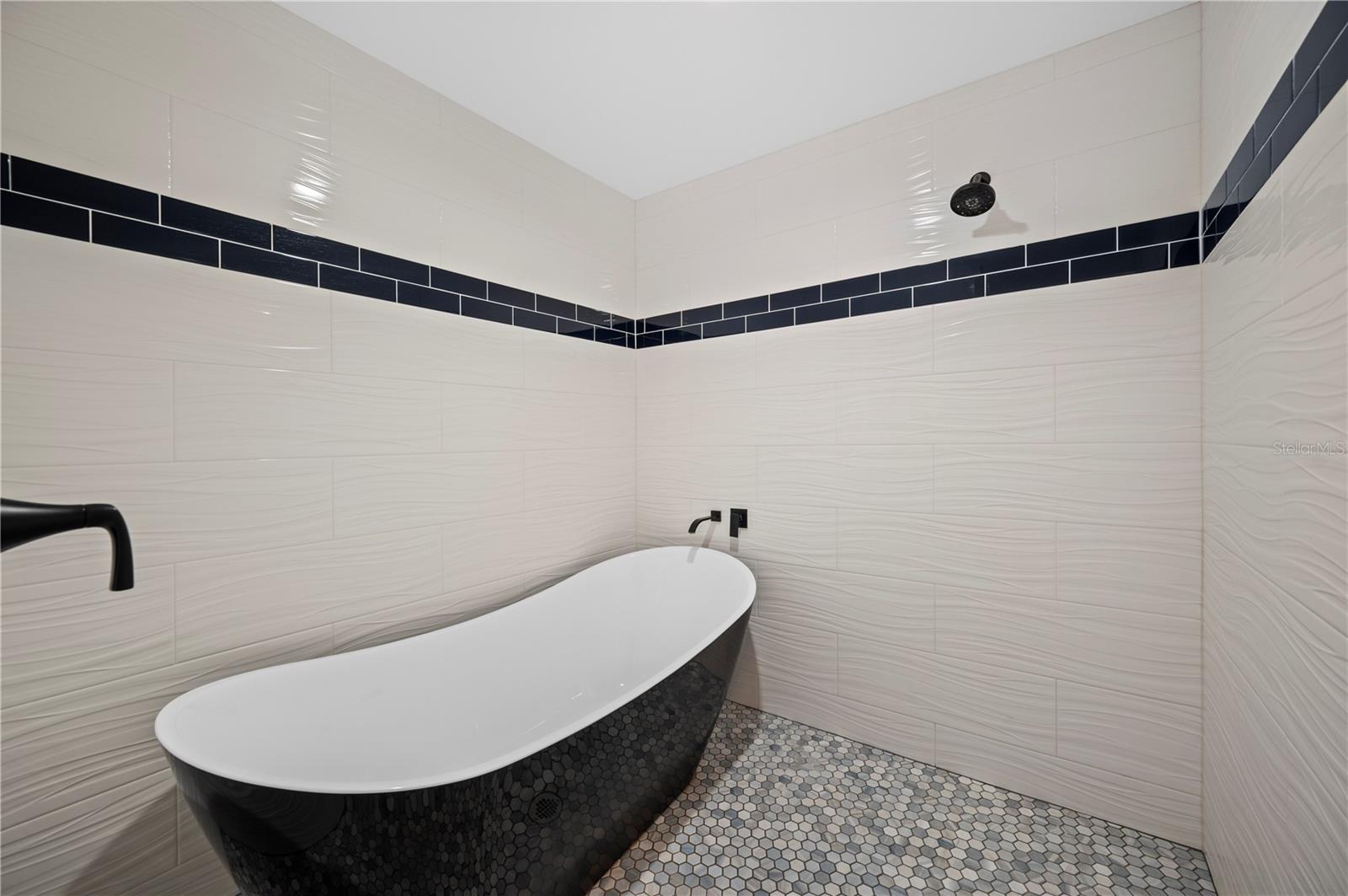 2525 RANCHLAND ACRES RD, LAKELAND, FL — photo 54