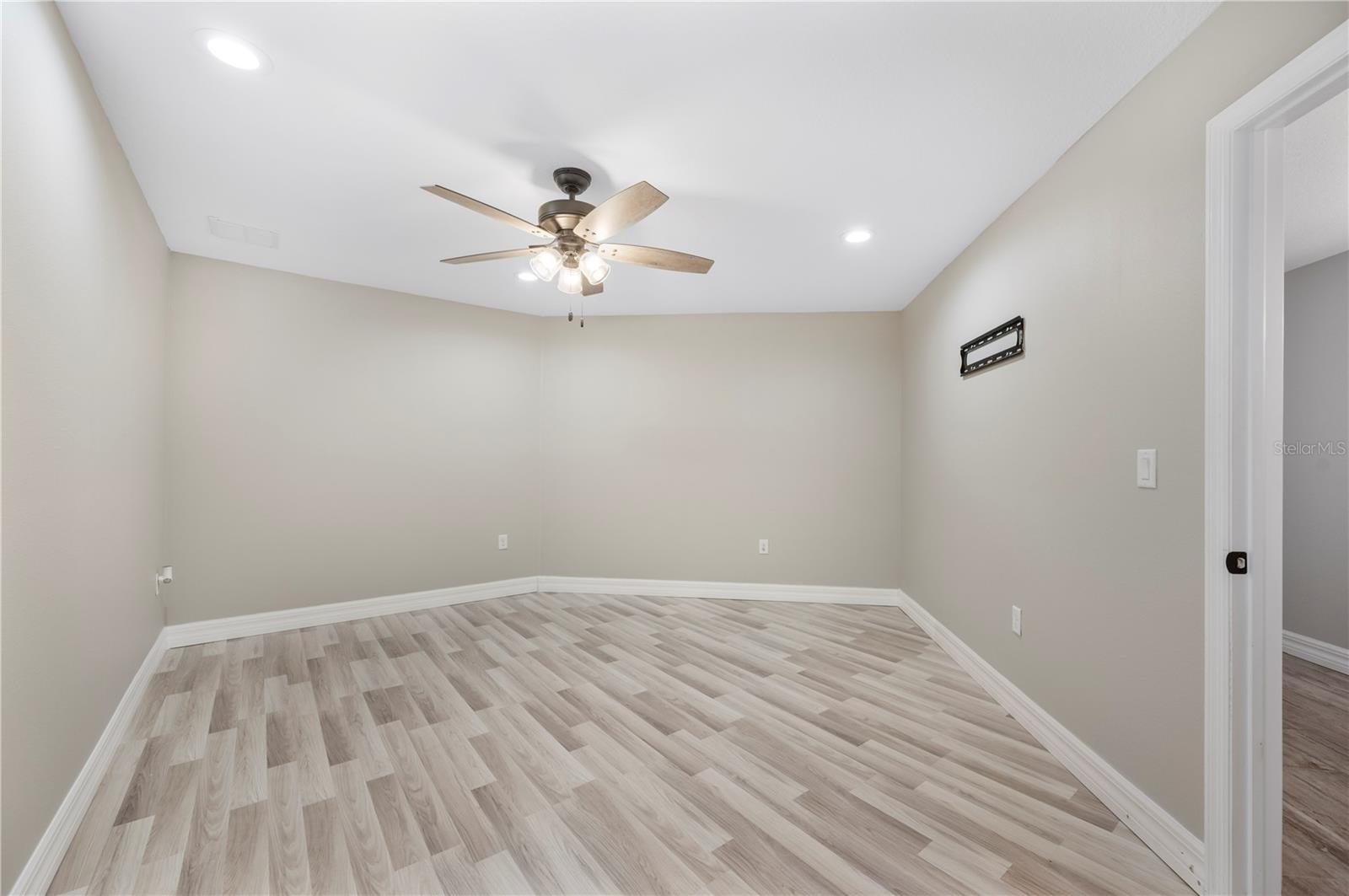 2525 RANCHLAND ACRES RD, LAKELAND, FL — photo 57