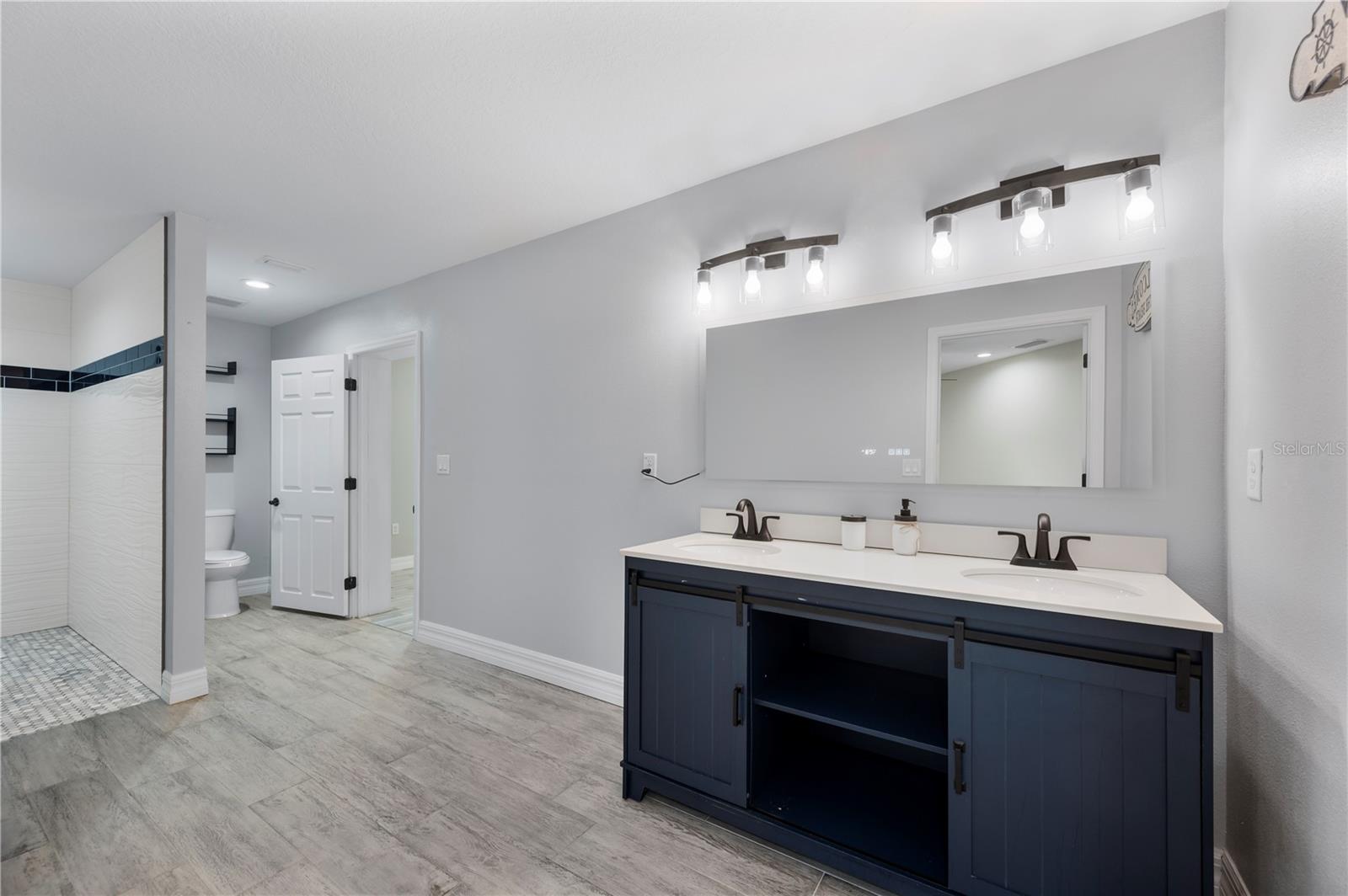 2525 RANCHLAND ACRES RD, LAKELAND, FL — photo 53