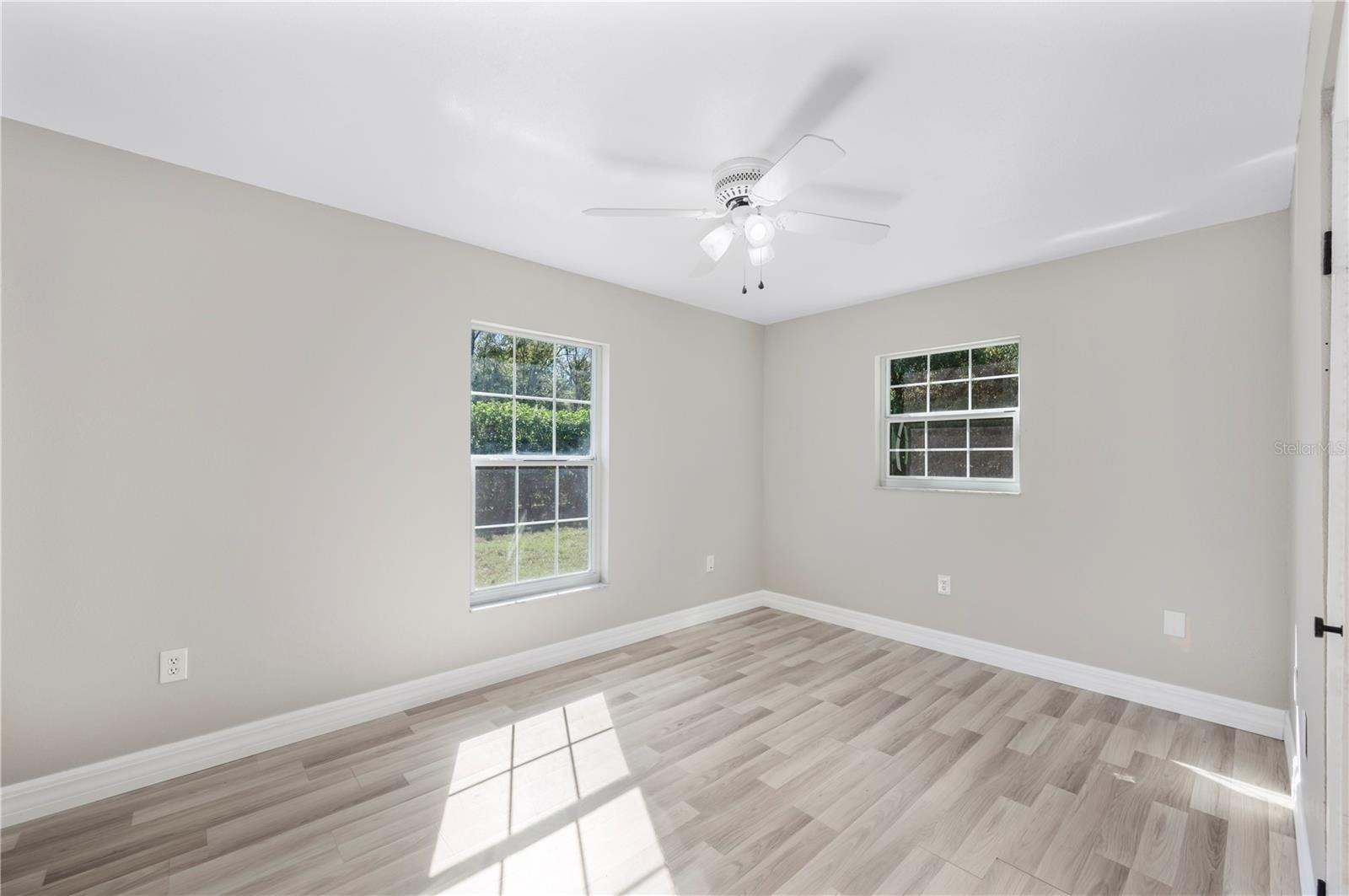 2525 RANCHLAND ACRES RD, LAKELAND, FL — photo 59