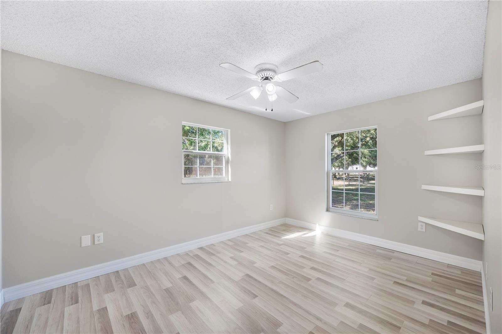 2525 RANCHLAND ACRES RD, LAKELAND, FL — photo 61