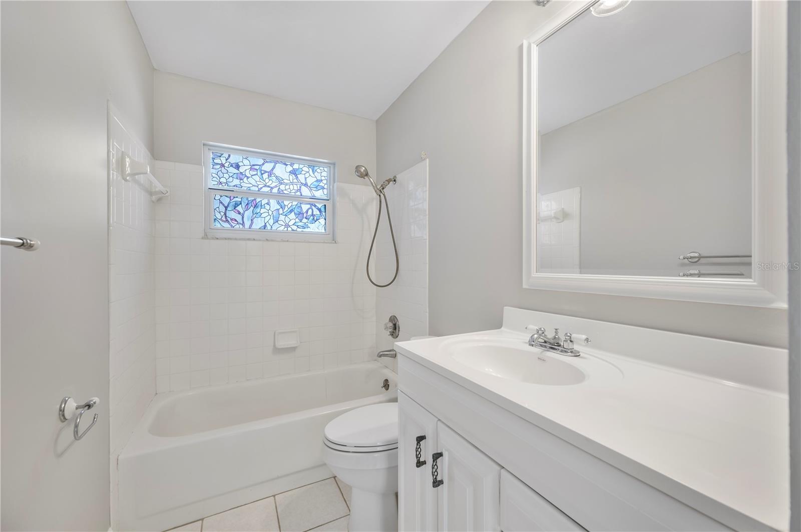 2525 RANCHLAND ACRES RD, LAKELAND, FL — photo 63
