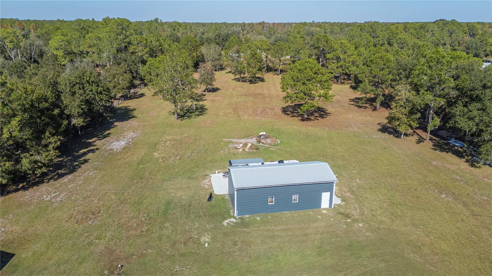 2525 RANCHLAND ACRES RD, LAKELAND, FL — photo 8