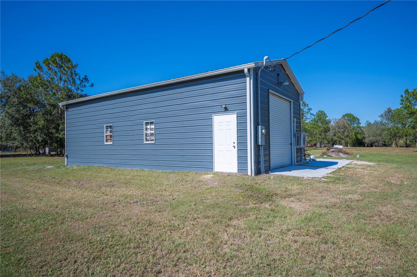 2525 RANCHLAND ACRES RD, LAKELAND, FL — photo 9