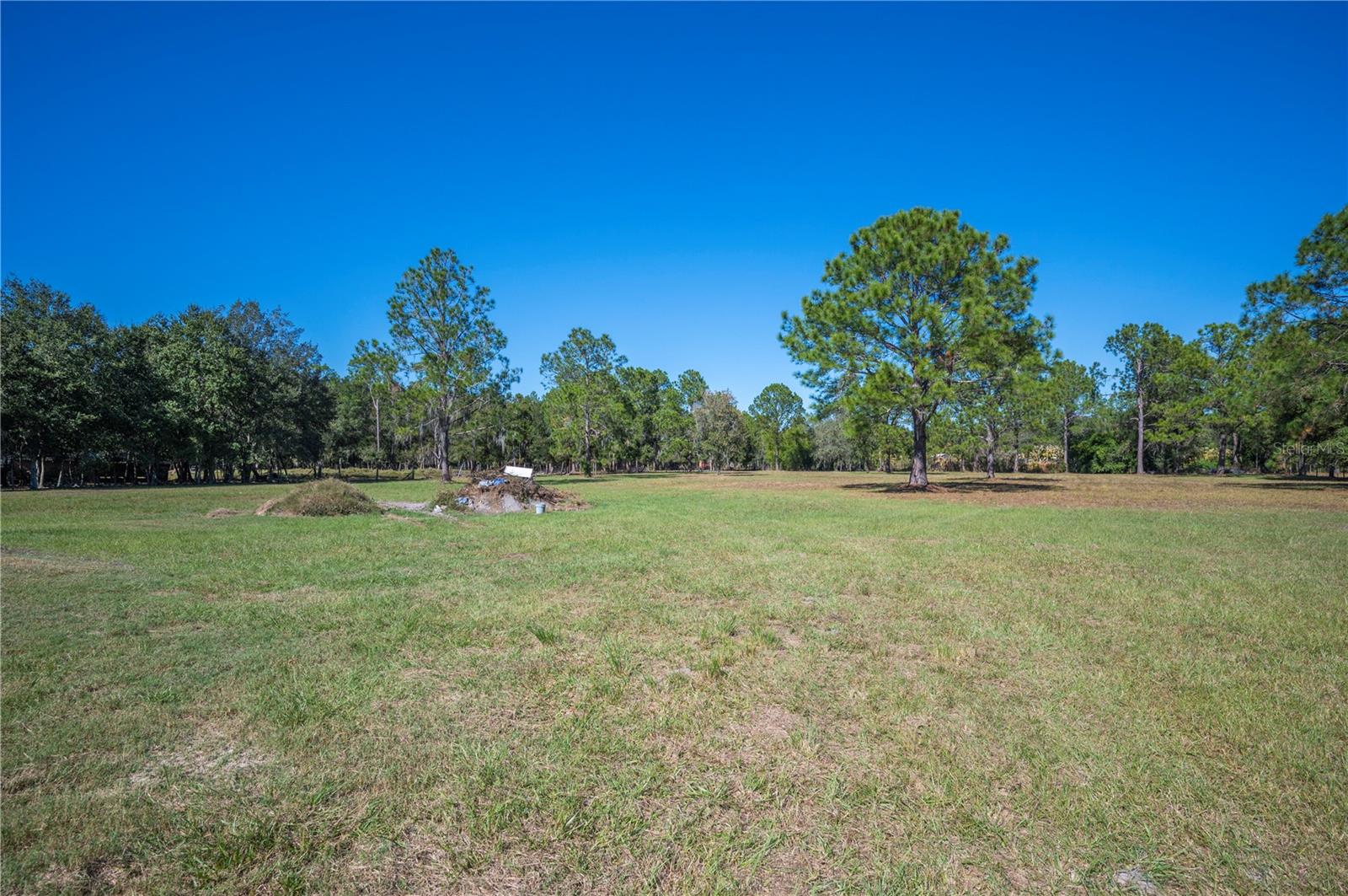 2525 RANCHLAND ACRES RD, LAKELAND, FL — photo 11