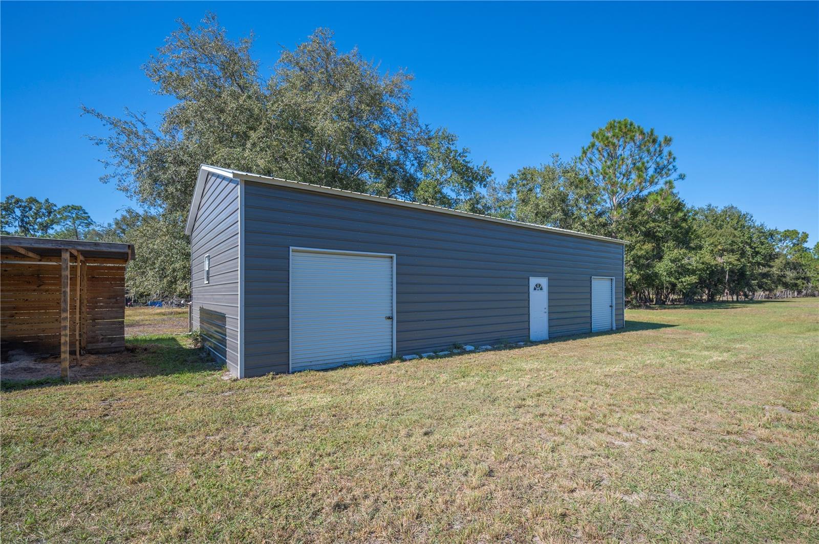 2525 RANCHLAND ACRES RD, LAKELAND, FL — photo 10