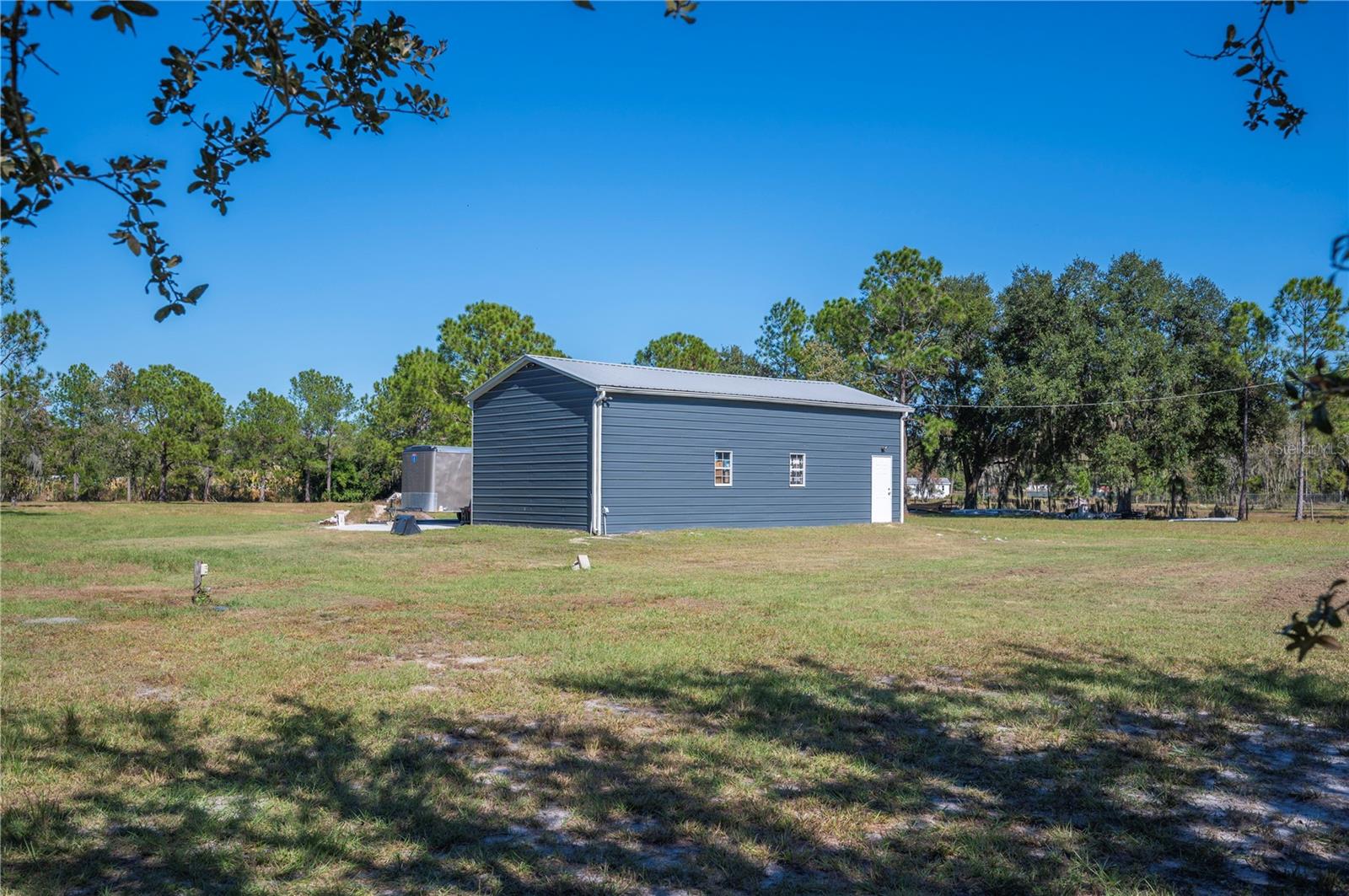 2525 RANCHLAND ACRES RD, LAKELAND, FL — photo 66