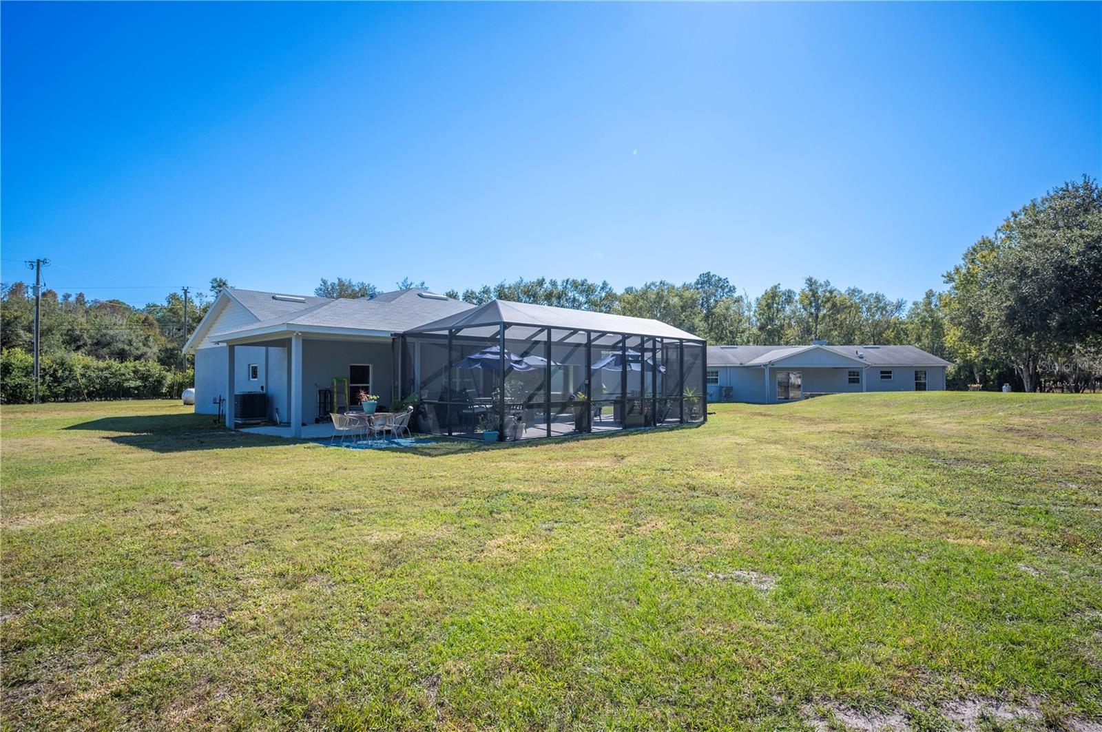 2525 RANCHLAND ACRES RD, LAKELAND, FL — photo 67