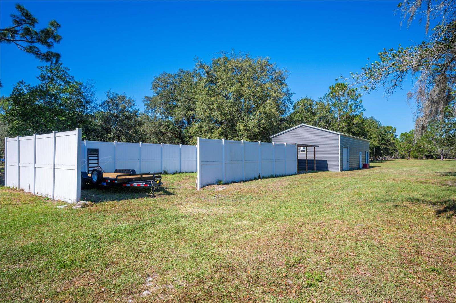 2525 RANCHLAND ACRES RD, LAKELAND, FL — photo 68
