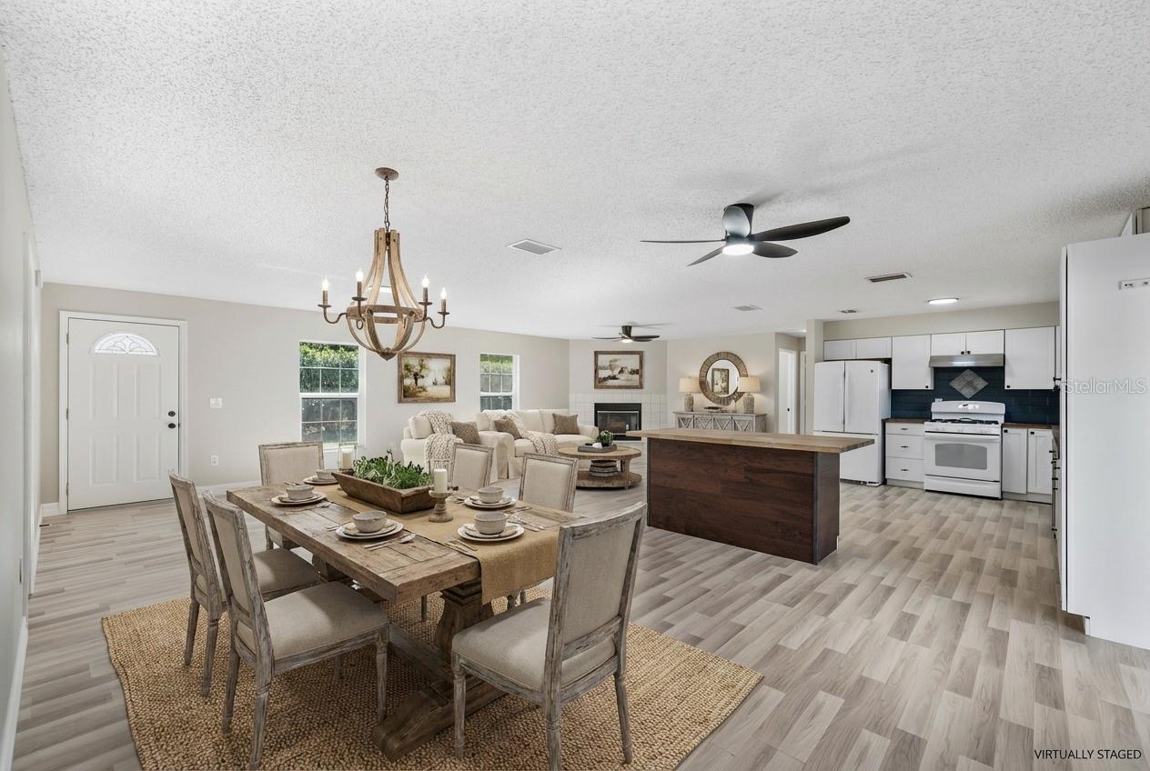 2525 RANCHLAND ACRES RD, LAKELAND, FL — photo 46
