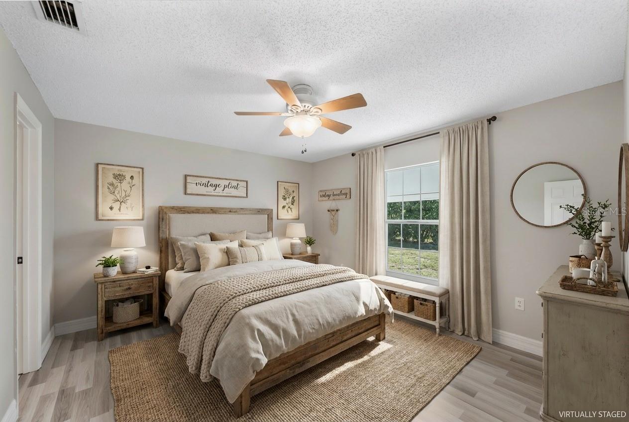 2525 RANCHLAND ACRES RD, LAKELAND, FL — photo 49