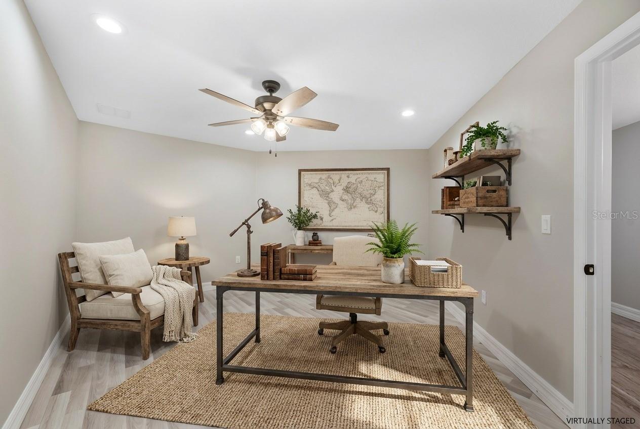 2525 RANCHLAND ACRES RD, LAKELAND, FL — photo 56