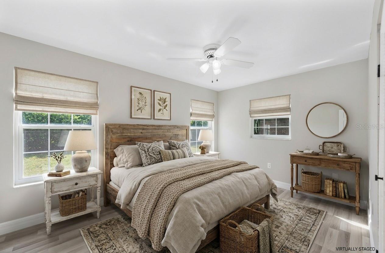 2525 RANCHLAND ACRES RD, LAKELAND, FL — photo 58