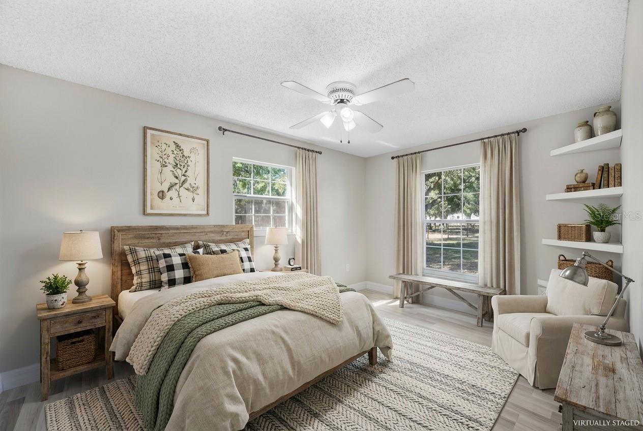 2525 RANCHLAND ACRES RD, LAKELAND, FL — photo 60